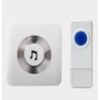 wireless door bell